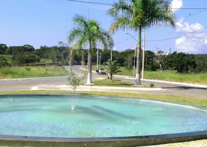Lote/Terreno à venda, 1000m² no , Jaboticatubas