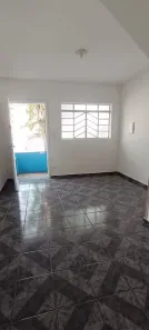 Sobrado com 2 Quartos para alugar, 70m² no Vila Mazzei, São Paulo