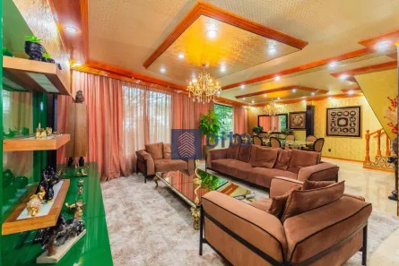Casa com 4 Quartos à venda, 440m² no Sumaré, São Paulo