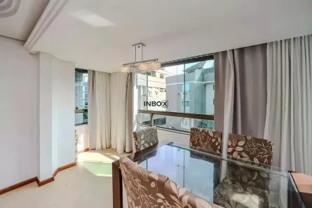 Cobertura com 3 Quartos para alugar, 176m² no Jardim Lindóia, Porto Alegre