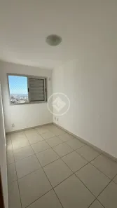 Apartamento com 3 Quartos à venda, 78m² no Residencial Eldorado, Goiânia