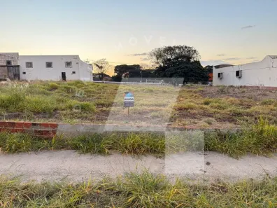 Lote/Terreno para alugar, 780m² no Conjunto Residencial Ney Braga, Maringá