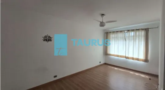 Apartamento com 2 Quartos à venda, 69m² no Indianópolis, São Paulo