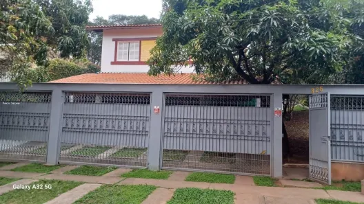 Casa com 3 Quartos à venda, 289m² no Lapa, São Paulo