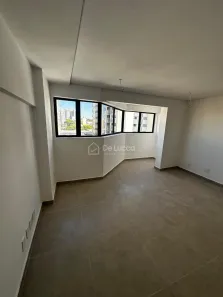 Apartamento com 1 Quarto à venda, 35m² no Botafogo, Campinas