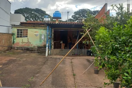 Casa com 3 Quartos à venda, 85m² no Jardim Aeroporto I, Franca
