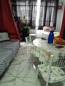 Flat com 1 Quarto à venda, 34m² no Liberdade, São Paulo
