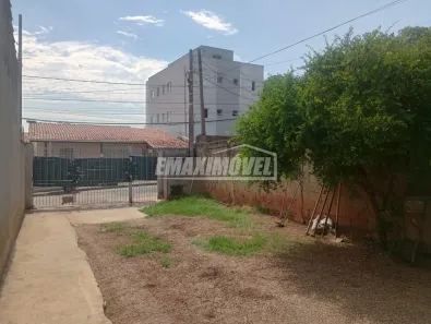 Casa com 1 Quarto à venda, 70m² no Jardim Simus, Sorocaba