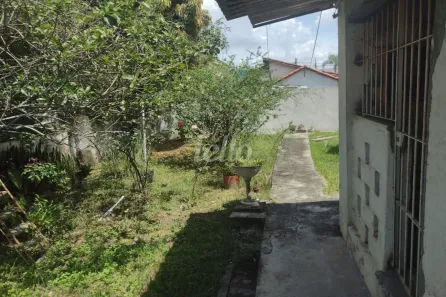 Lote/Terreno à venda, 500m² no Tremembé, São Paulo