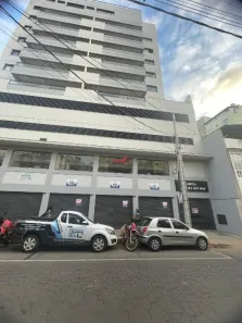 Ponto Comercial para alugar, 134m² no Centro, Viçosa