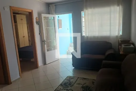 Casa com 2 Quartos à venda, 160m² no Vila Bonilha, São Paulo