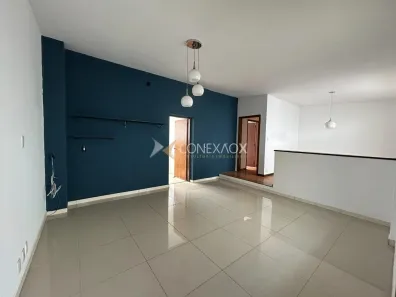 Casa com 3 Quartos à venda, 197m² no Chácara da Barra, Campinas