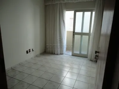 Apartamento com 1 Quarto à venda, 65m² no Vila Santa Cândida, São José do Rio Preto