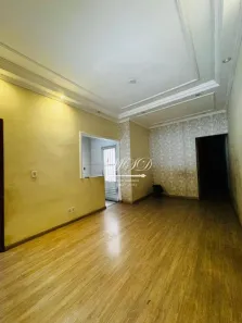 Casa com 2 Quartos à venda, 85m² no Jardim Nova Esperança, Jacareí