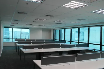 Sala Comercial com 1 Quarto para alugar, 230m² no Vila Olímpia, São Paulo