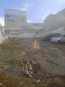 Lote/Terreno à venda, 400m² no Jardim São Paulo, Guarulhos