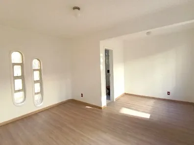 Apartamento com 1 Quarto para alugar, 32m² no Centro Histórico, Porto Alegre