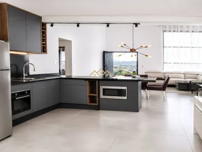 Casa de Condomínio com 3 Quartos à venda, 205m² no Residencial Ibi-aram, Itupeva
