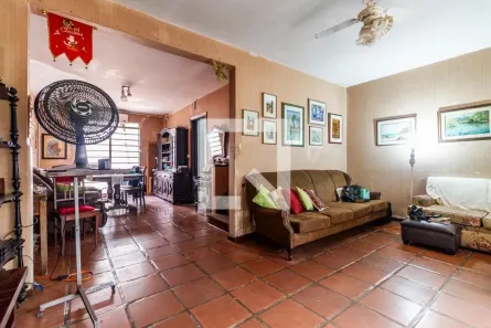 Casa com 3 Quartos à venda, 140m² no Jardim Paulista, São Paulo