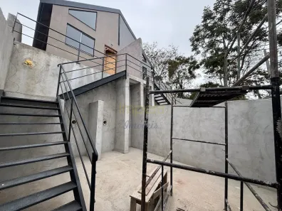 Casa com 3 Quartos à venda, 104m² no Chácaras Pousada do Vale, São José dos Campos
