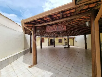 Casa com 2 Quartos à venda, 175m² no Morumbi, Piracicaba