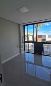 Casa com 3 Quartos à venda, 120m² no Jardim Amália, Volta Redonda