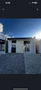Casa com 3 Quartos à venda, 66m² no Serrotão, Campina Grande