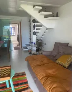 Casa de Condomínio com 2 Quartos à venda, 122m² no ATALAIA, Salinópolis