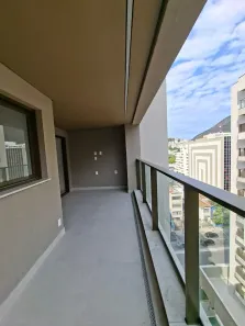 Apartamento com 3 Quartos à venda, 96m² no Botafogo, Rio de Janeiro