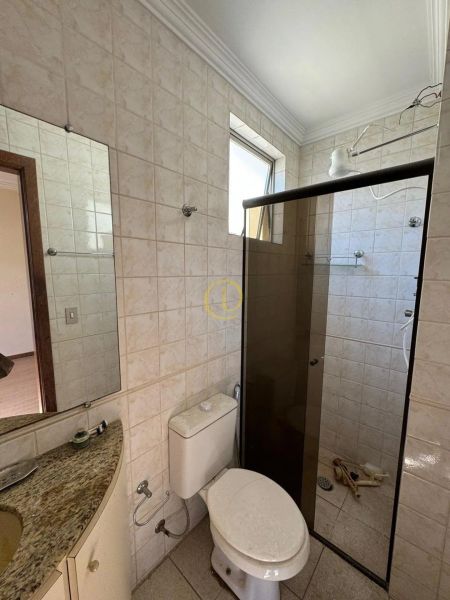 Foto 45