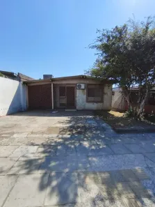 Casa com 3 Quartos à venda, 90m² no Morada do Vale I, Gravataí
