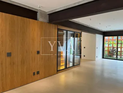 Casa com 5 Quartos à venda, 550m² no Jardim Paulista, São Paulo