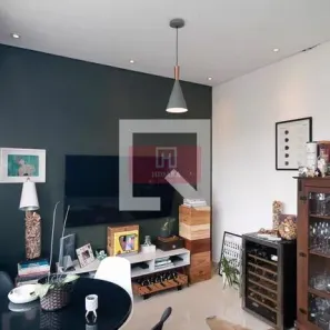 Apartamento com 2 Quartos à venda, 109m² no Bela Vista, São Paulo