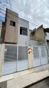 Casa com 6 Quartos à venda, 180m² no Centro, Itabaiana