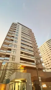 Apartamento com 3 Quartos à venda, 117m² no Ponta do Farol, São Luís