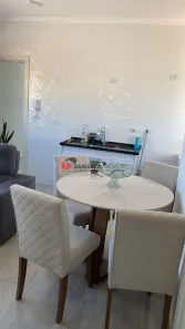 Apartamento com 2 Quartos à venda, 37m² no Vila Matilde, São Paulo