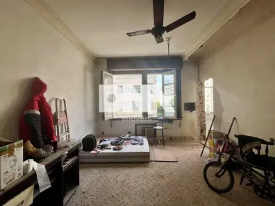 Apartamento com 4 Quartos à venda, 200m² no Copacabana, Rio de Janeiro