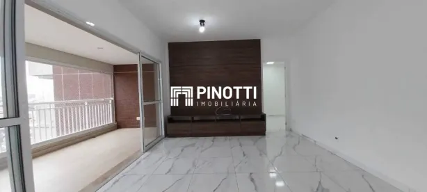 Apartamento com 4 Quartos para alugar, 151m² no Centro, São Bernardo do Campo
