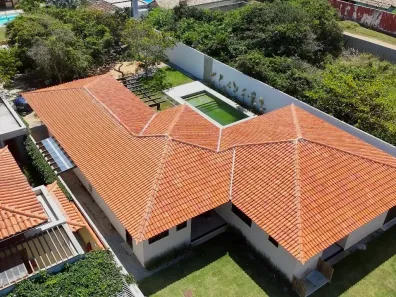 Casa com 4 Quartos à venda, 242m² no São José, Armação dos Búzios