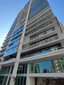 Apartamento com 3 Quartos à venda, 150m² no Aldeota, Fortaleza