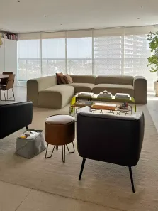 Apartamento com 3 Quartos à venda, 130m² no Perdizes, São Paulo