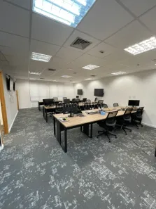 Sala Comercial à venda, 100m² no Pinheiros, São Paulo