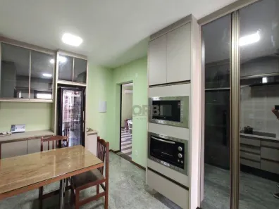 Apartamento com 2 Quartos à venda, 71m² no Itoupava Norte, Blumenau