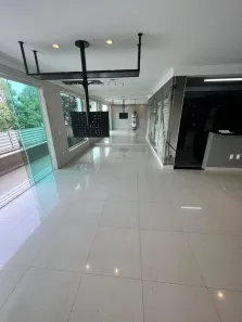 Casa com 3 Quartos à venda, 277m² no Brooklin Paulista, São Paulo