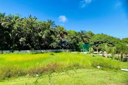 Lote/Terreno à venda, 305m² no , Mata de São João