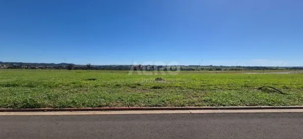 Lote/Terreno à venda, 313m² no Vila Santa Maria, Piratininga