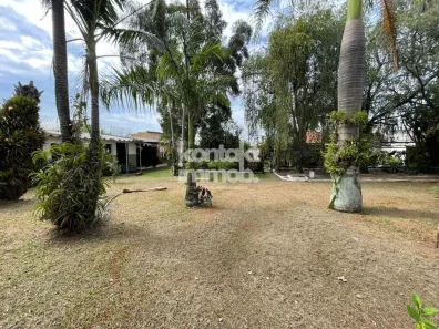 Casa com 2 Quartos à venda, 513m² no Vila Elza, Sorocaba