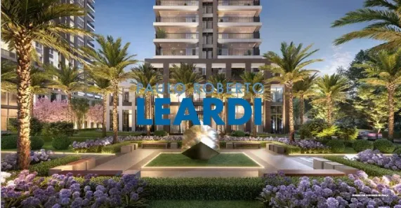 Apartamento com 2 Quartos à venda, 195m² no Vila Nova Conceição, São Paulo