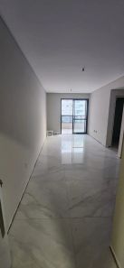 Apartamento com 2 Quartos à venda, 89m² no Campinas, São José