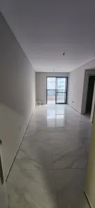 Apartamento com 2 Quartos à venda, 89m² no Campinas, São José